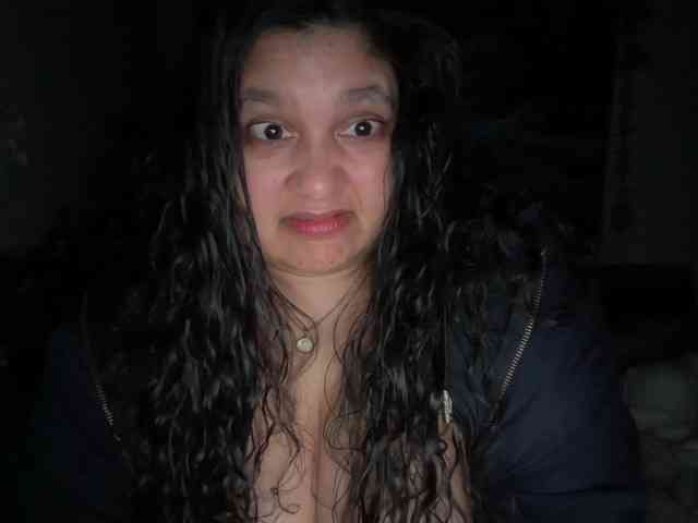 DUMBHOEMELANIE webcam