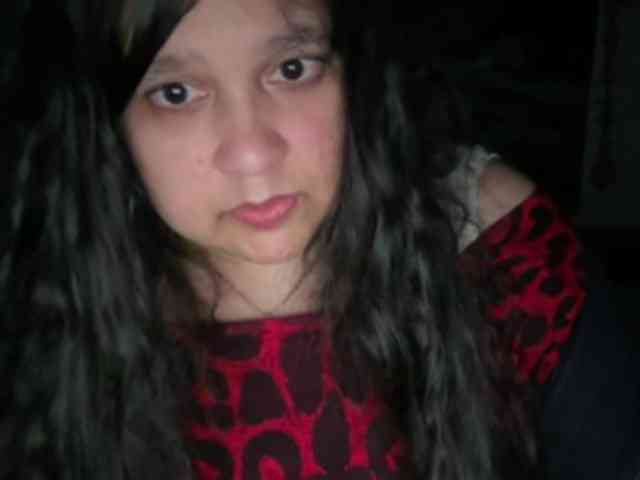 DUMBHOEMELANIE DUMBHOEMELANIE