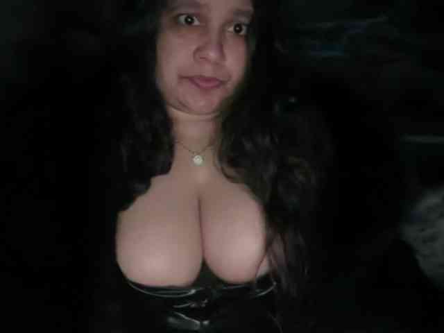 DUMBHOEMELANIE webcam