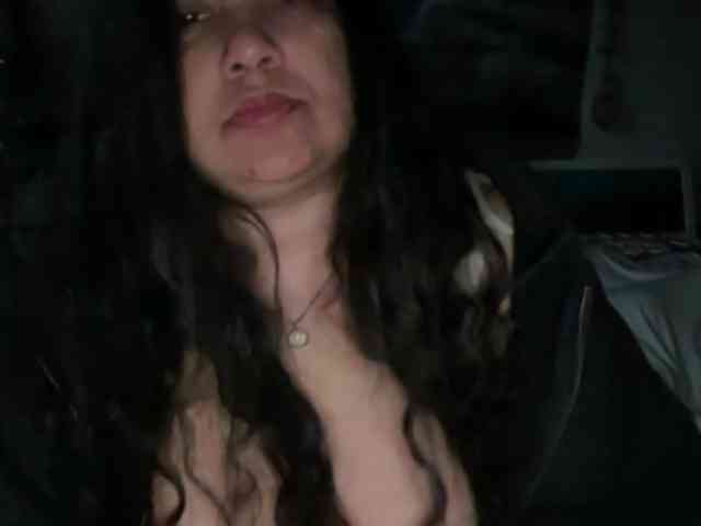 DUMBHOEMELANIE webcam