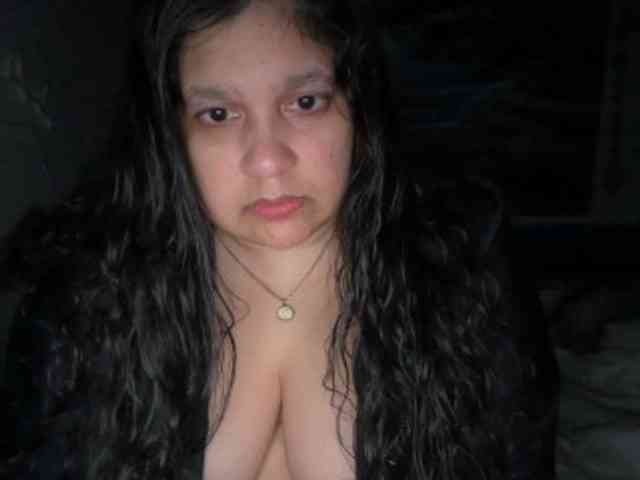 DUMBHOEMELANIE webcam