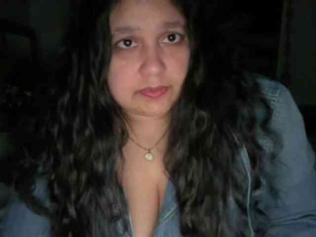 DUMBHOEMELANIE DUMBHOEMELANIE