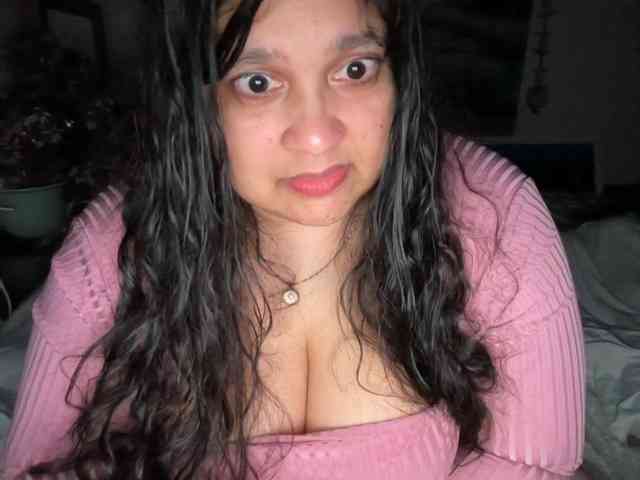 DUMBHOEMELANIE webcam