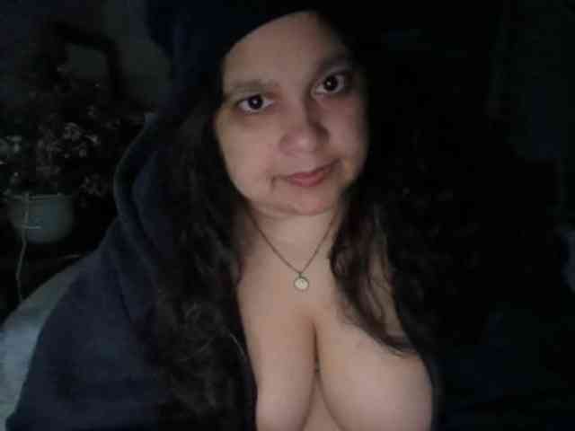 DUMBHOEMELANIE webcam