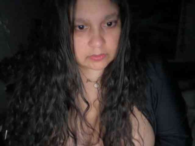 DUMBHOEMELANIE webcam