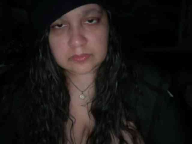 DUMBHOEMELANIE webcam