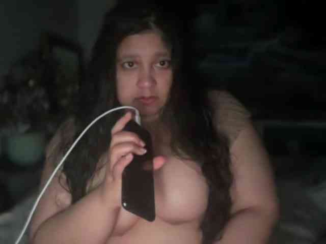 DUMBHOEMELANIE webcam