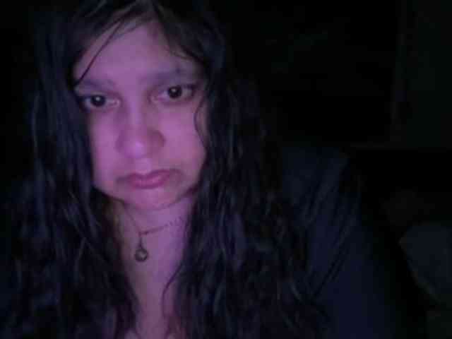 DUMBHOEMELANIE webcam