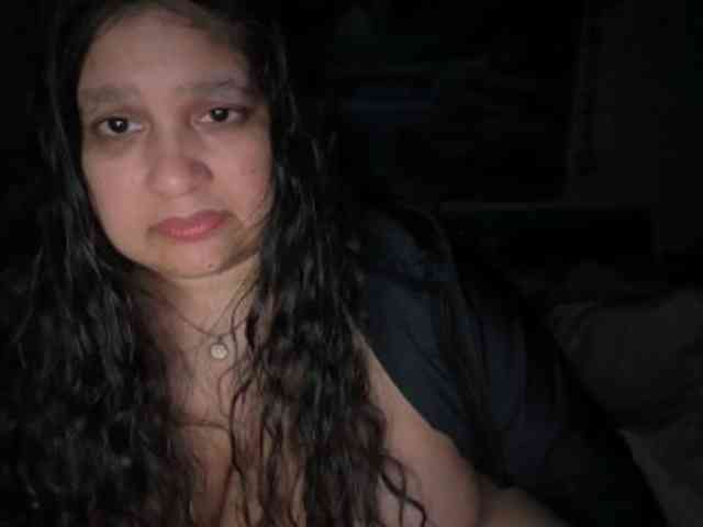 DUMBHOEMELANIE webcam