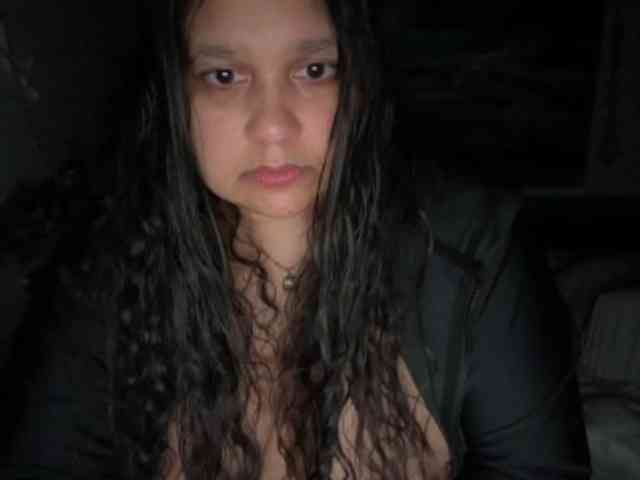 DUMBHOEMELANIE webcam