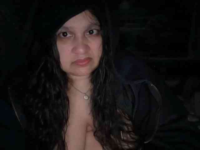 DUMBHOEMELANIE webcam