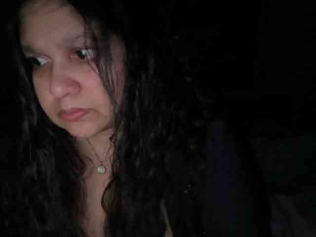 DUMBHOEMELANIE webcam