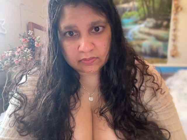 DUMBHOEMELANIE webcam
