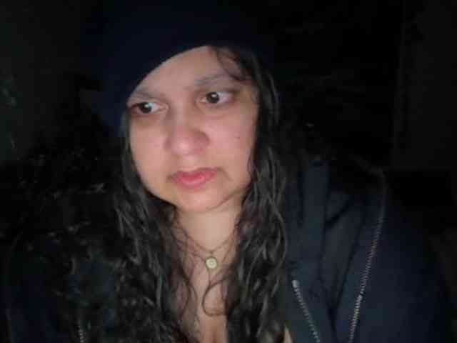 DUMBHOEMELANIE webcam