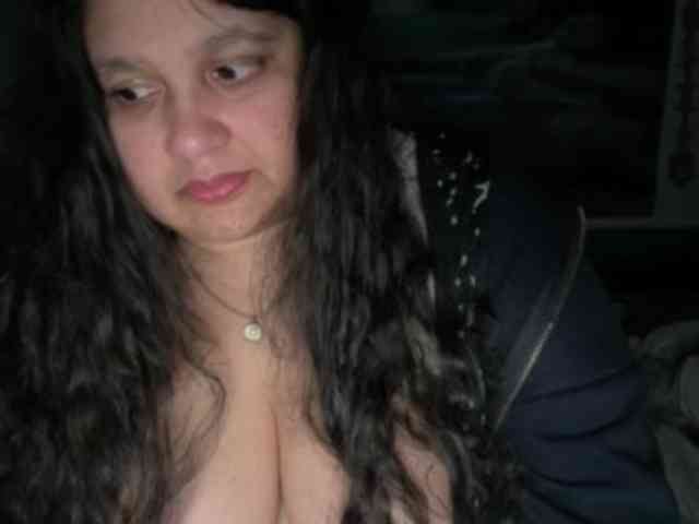 DUMBHOEMELANIE webcam