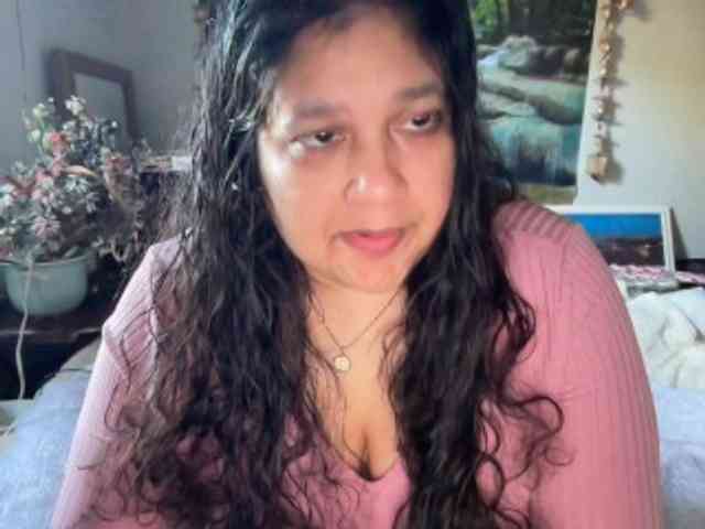 DUMBHOEMELANIE webcam