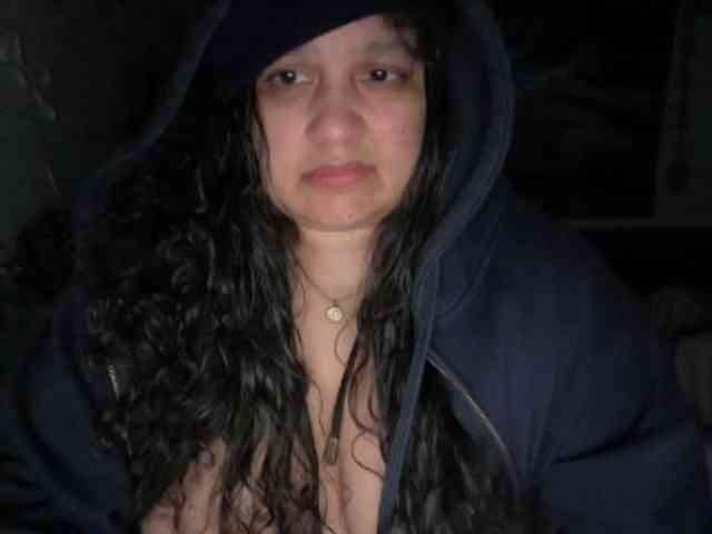 DUMBHOEMELANIE webcam