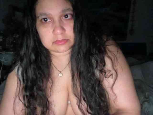 DUMBHOEMELANIE webcam