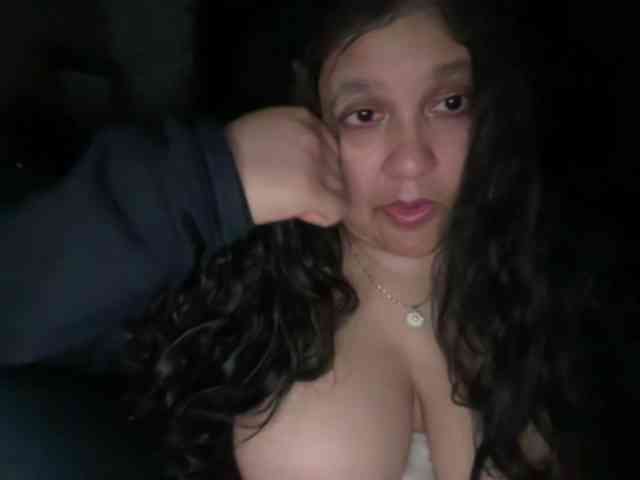 DUMBHOEMELANIE webcam