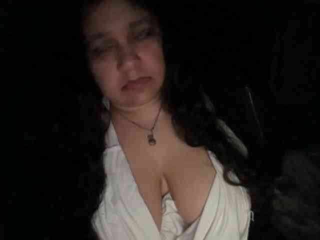 DUMBHOEMELANIE DUMBHOEMELANIE