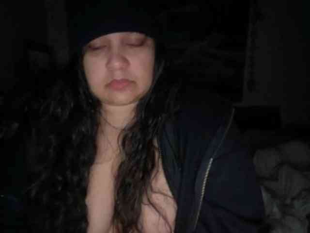 DUMBHOEMELANIE webcam