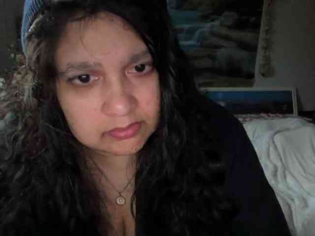 DUMBHOEMELANIE webcam