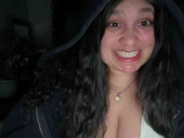 DUMBHOEMELANIE DUMBHOEMELANIE