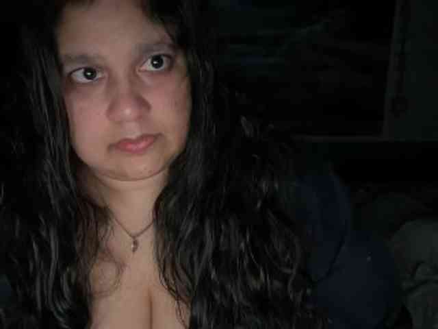 DUMBHOEMELANIE webcam