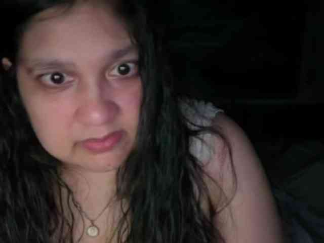 DUMBHOEMELANIE webcam