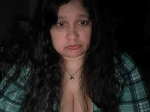 DUMBHOEMELANIE webcam