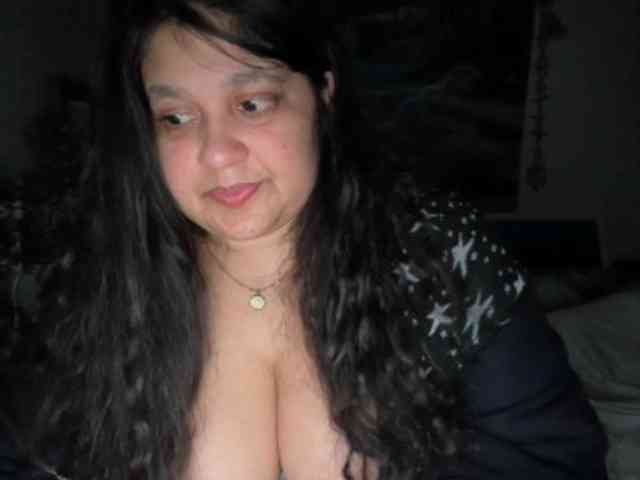 DUMBHOEMELANIE DUMBHOEMELANIE