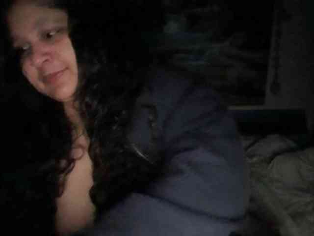 DUMBHOEMELANIE webcam