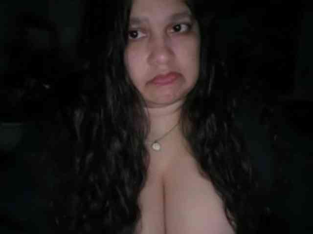 DUMBHOEMELANIE DUMBHOEMELANIE