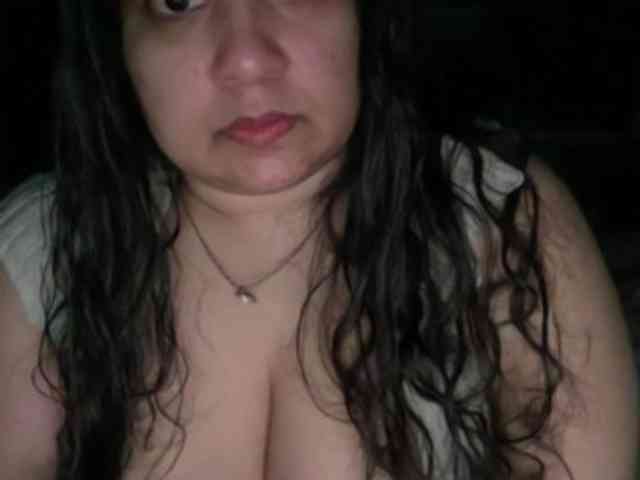DUMBHOEMELANIE webcam