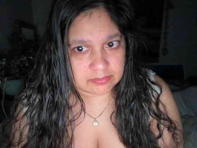 DUMBHOEMELANIE webcam