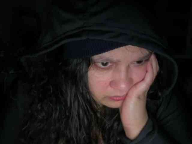 DUMBHOEMELANIE webcam