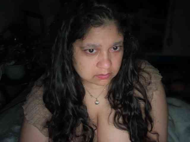 DUMBHOEMELANIE webcam