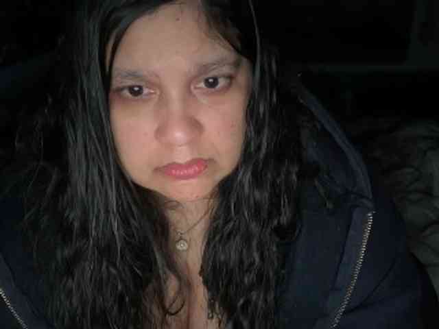 DUMBHOEMELANIE webcam