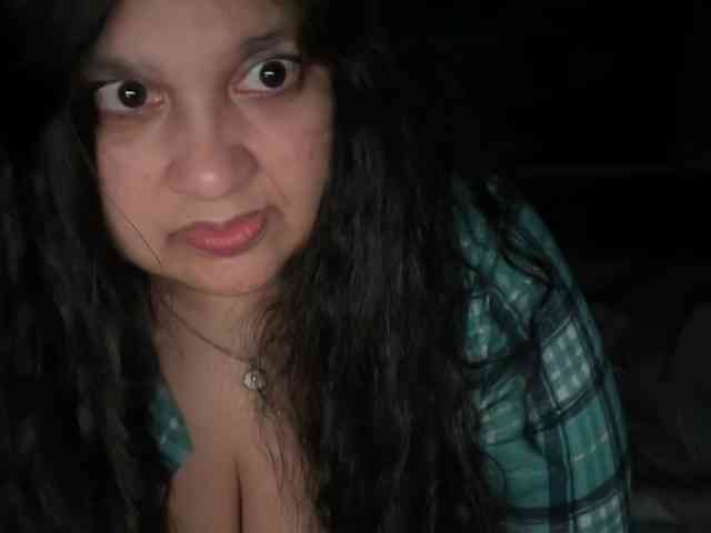 DUMBHOEMELANIE webcam