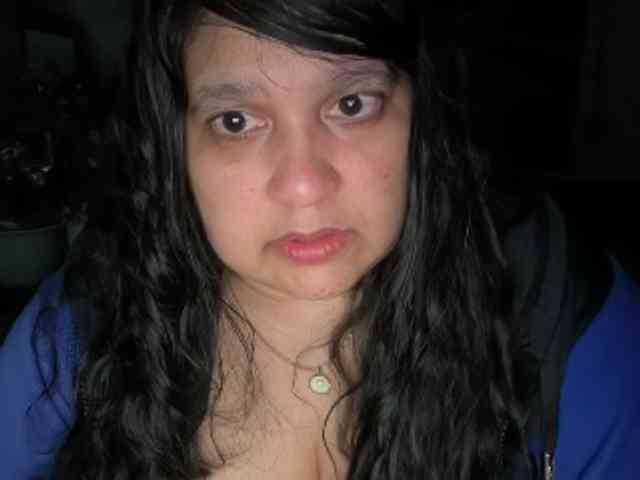 DUMBHOEMELANIE webcam