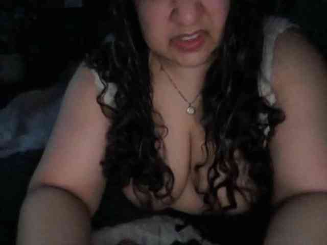 DUMBHOEMELANIE webcam