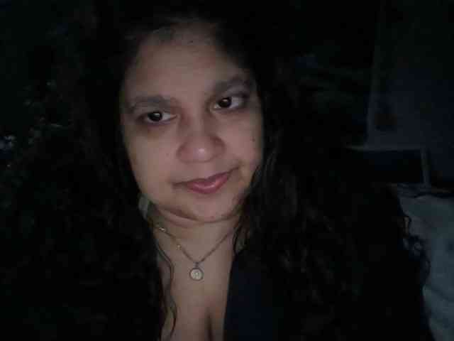 DUMBHOEMELANIE webcam