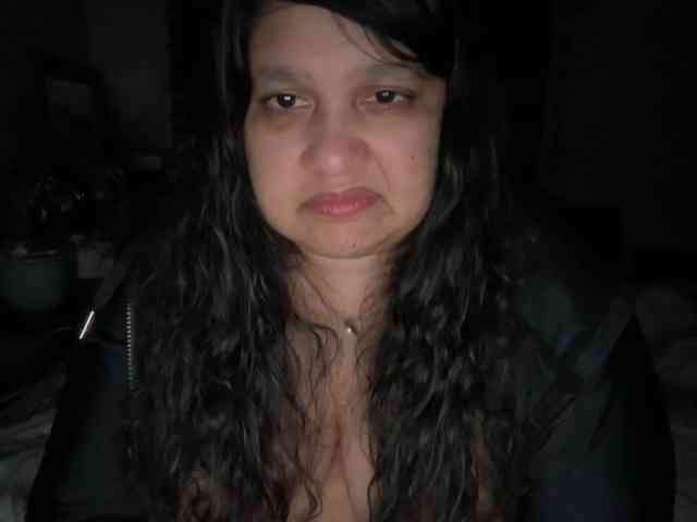 DUMBHOEMELANIE webcam