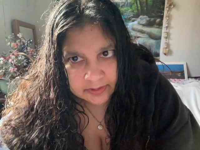 DUMBHOEMELANIE webcam