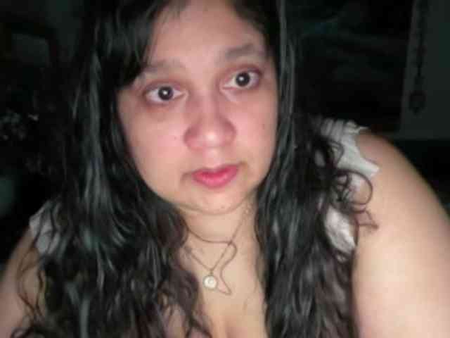 DUMBHOEMELANIE webcam