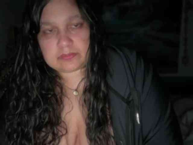 DUMBHOEMELANIE webcam