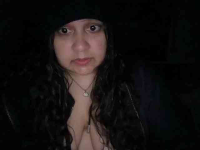 DUMBHOEMELANIE DUMBHOEMELANIE