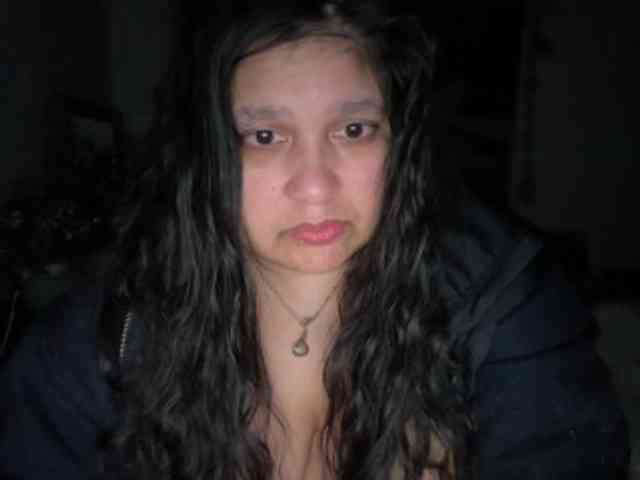 DUMBHOEMELANIE webcam