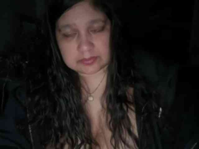 DUMBHOEMELANIE webcam