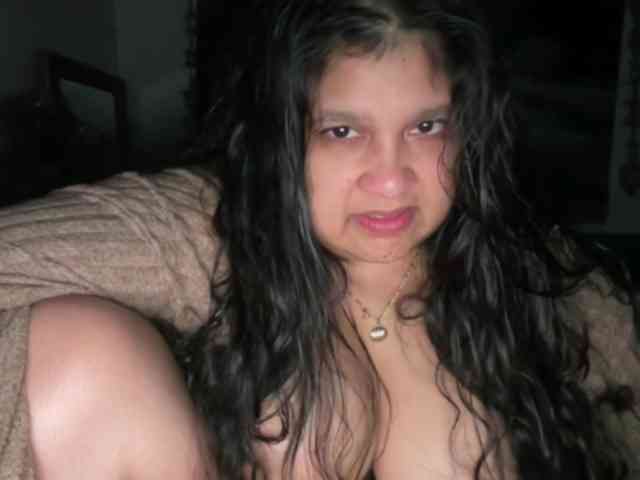 DUMBHOEMELANIE webcam